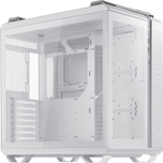 Корпус ASUS TUF Gaming GT502 белый
