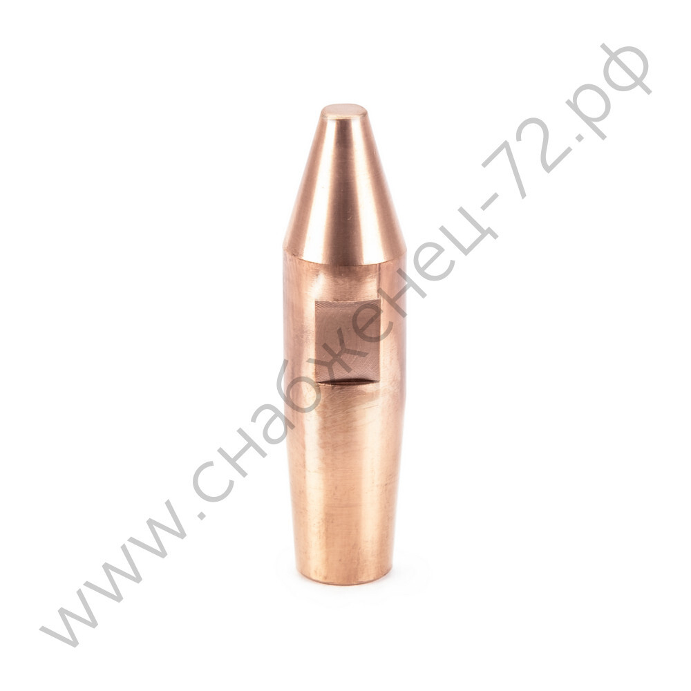 Электрод 21.020 для МТР д.14мм (1шт)