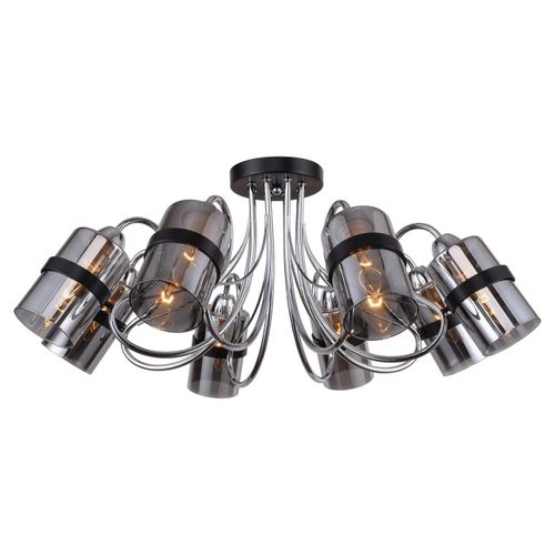 Люстра Lussole Cochise LSP-8085