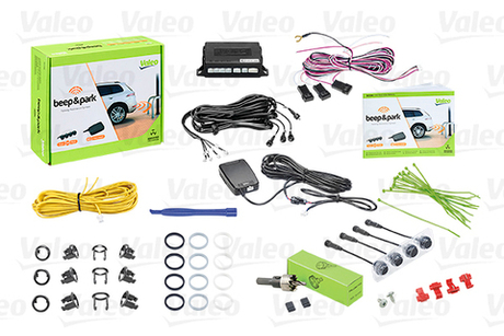 VALEO - 632200