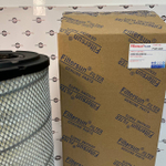 Комплект воздушных фильтров | 4286128 + 4286130, ST40619AB, FS619AB | Filtersun