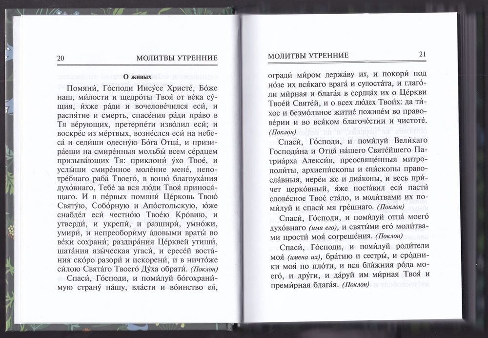 fcc55de62e3c11eb812ce0d55e860dd6_b2322a1c3186466a92aa3b16ccba1a46