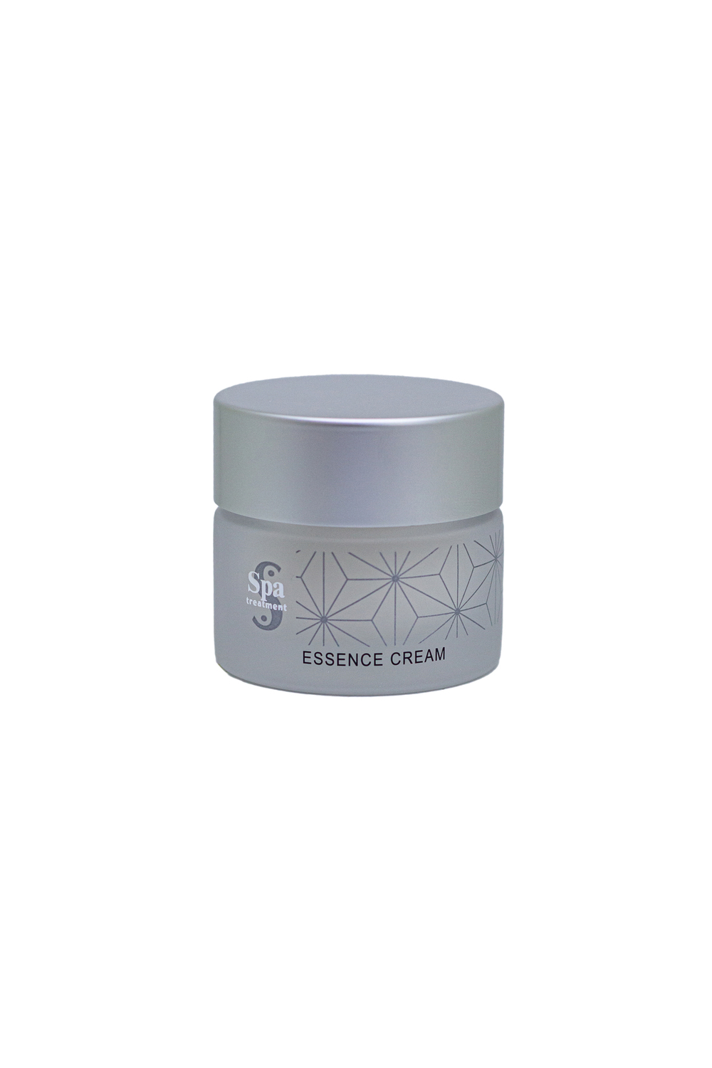 Регенерирующий крем-эссенция Spa Treatment Essence Cream G