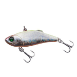 Воблер Sprut Gurame