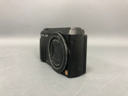 Panasonic Lumix DMC-TZ55