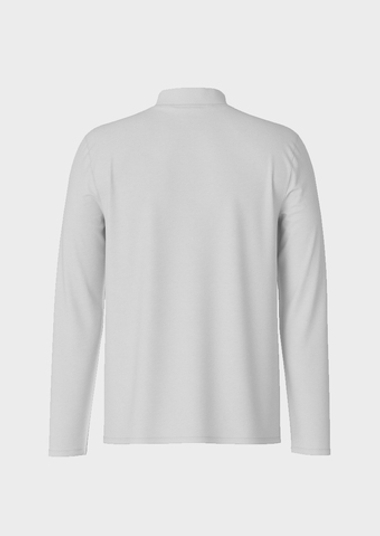 Лонгслив Strellson Pepe-M