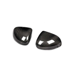 Карбоновые накладки на боковые зеркала для McLaren 720S 2017-2023 МакЛарен тюнинг