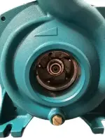 Насос поверхностный центробежный GHFm5BM AQUOR