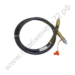 Рукав гидравлический SD0804CE