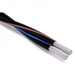 Провод СИП-4 2х25