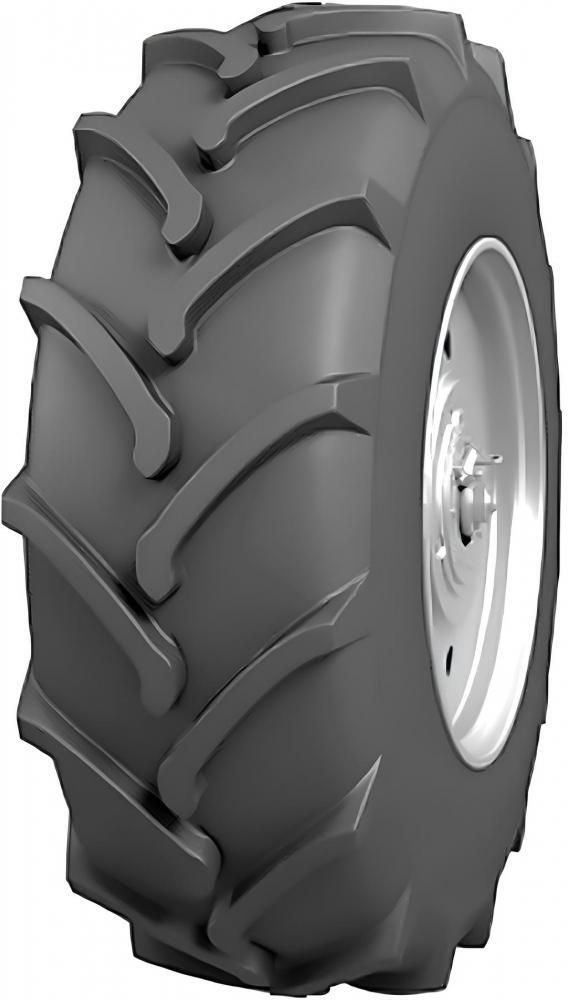 NorTec H-04 30.5 R32 177A6