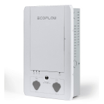 Smart Home Panel