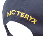 Кепка Arcteryx