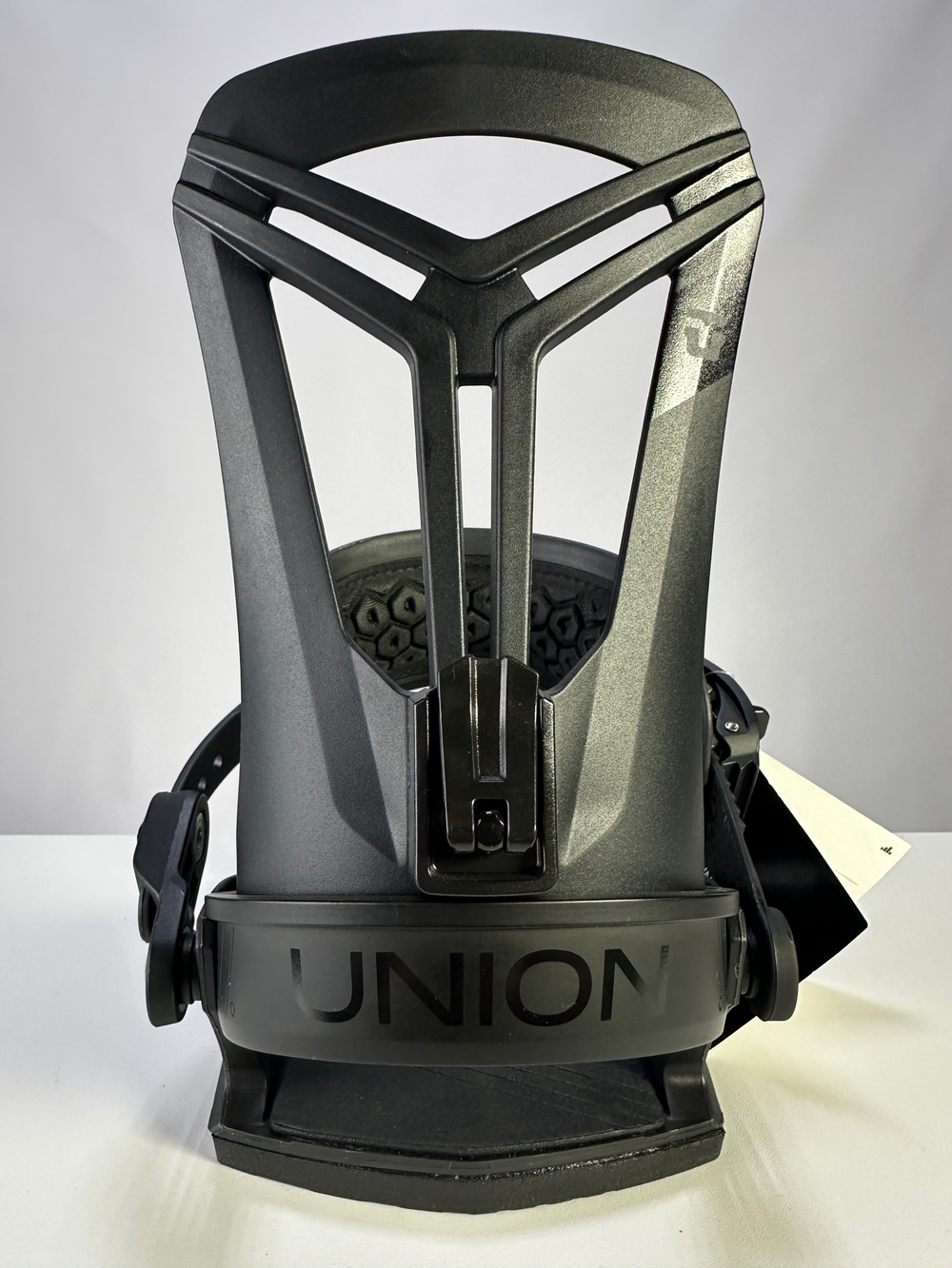 UNION крепления для сноуборда FLITE PRO (FW24)