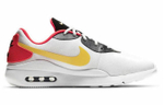 Кроссовки Nike Air Max Oketo