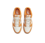 Мужские кроссовки Nike Dunk Low 'Safari Swoosh' DR0156-800