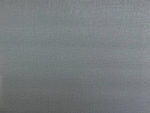 GaENARI 43217-11 Home Style
