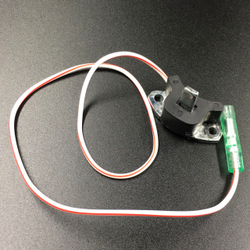 Катушка момента искрообразования Yamaha 25-30 (61N-85543-09) (PREMARINE)