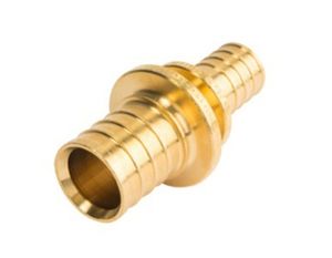 Муфты Stout соединительные переходные