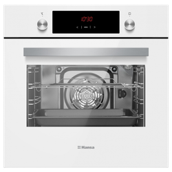 Духовой шкаф Hansa BOEW68411