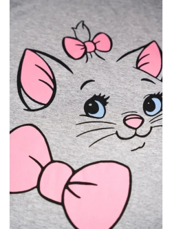 Футболка для школы.девочка.1 шт