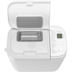Хлебопечка Panasonic SD-R2520WTS