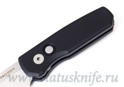 Нож Pro-Tech Runt 5 R5301 Wharncliffeфотография - 3