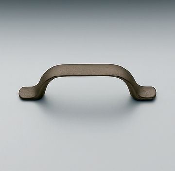 Ручка скоба RH Adeline