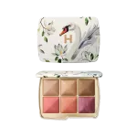 Hourglass Ambient Lighting Edit Unlocked-SWAN