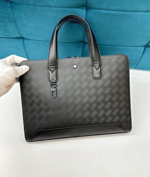 Портфель Montblanc
