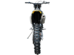 Мотоцикл кроссовый эндуро GR7 F300A (4T CB300RL) Enduro Optimum 2024