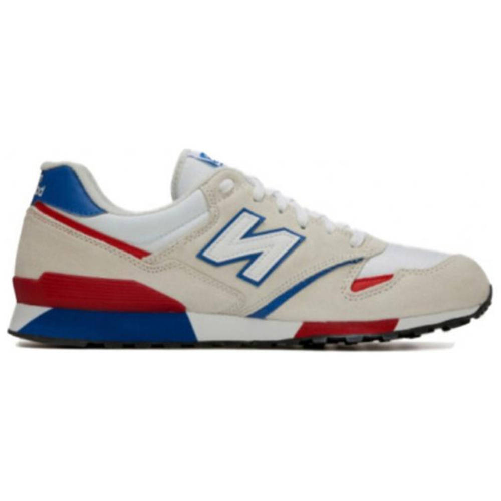 Кроссовки New Balance Nb 446