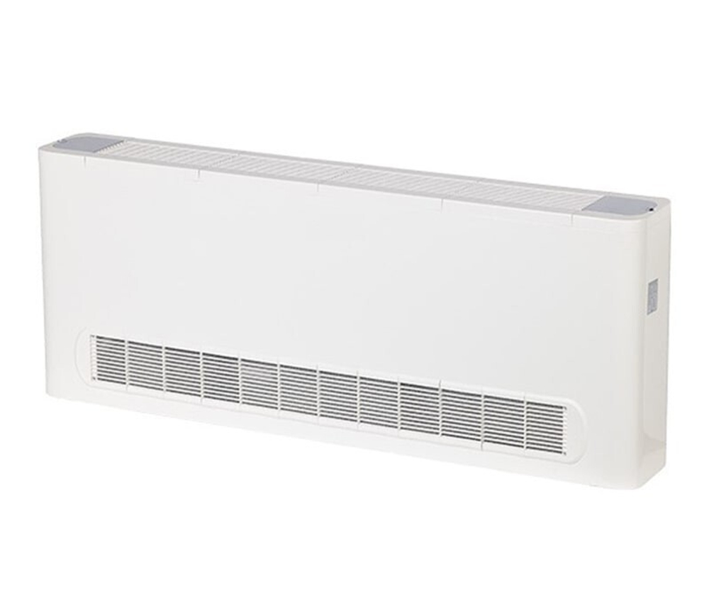 Clivet CKH4A 007.0 CC2