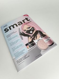 mgk3fwdpf3esj0hlzs1pe69deqraosik