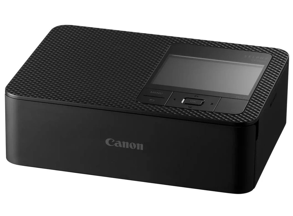 Фотопринтер  Canon SELPHY CP1500