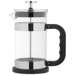 Чайник/кофейник (кофе-пресс) Mallony "COMPLIMENTO" 600мл