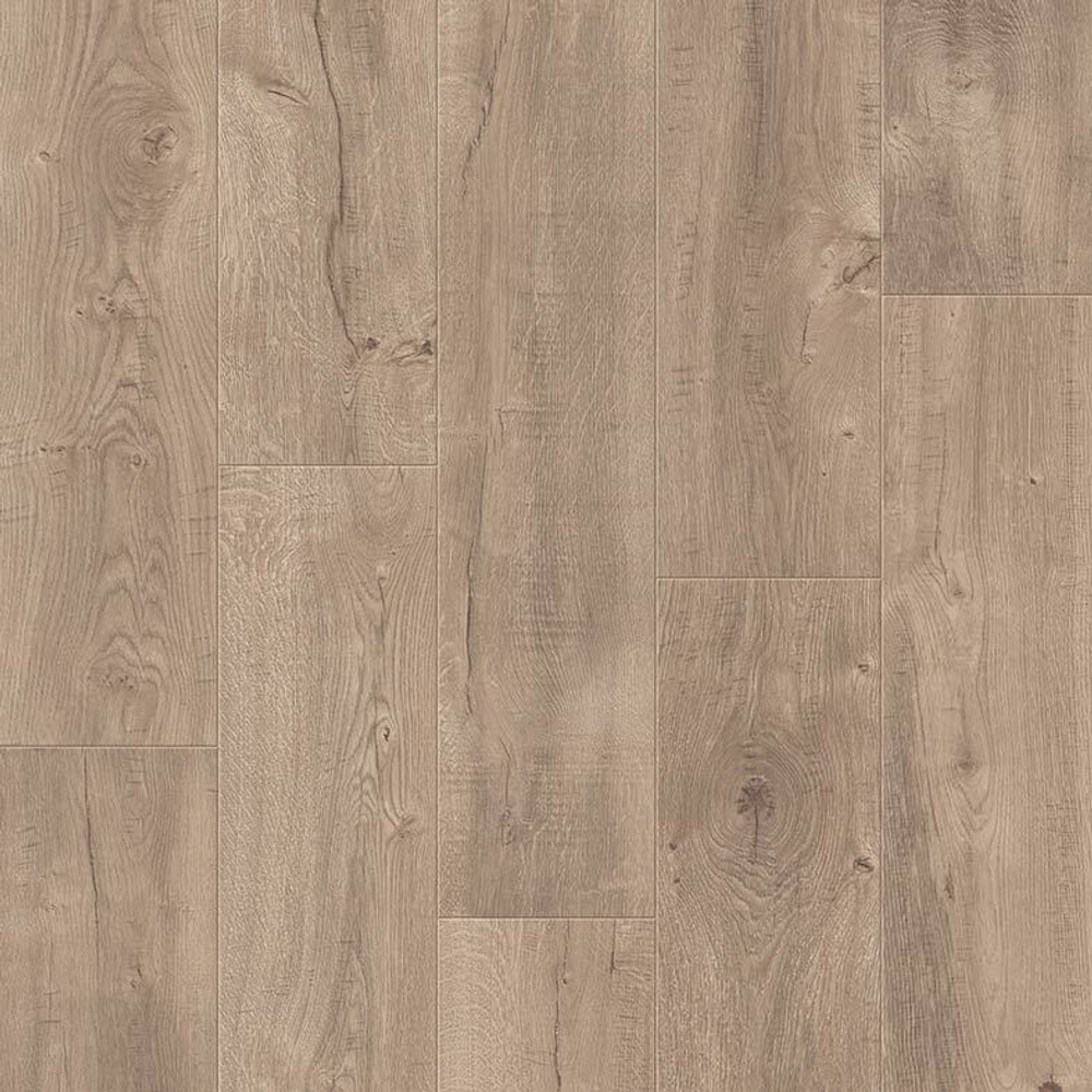 Ламинат Pergo Uppsala pro 8 мм L1249-08596 ДУБ ПЕКАН 1.596 м2