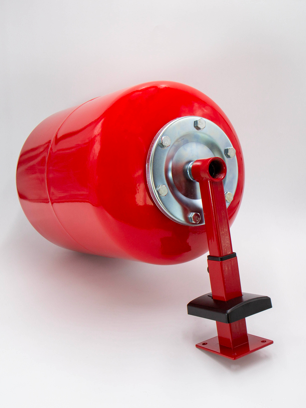NATB24_2