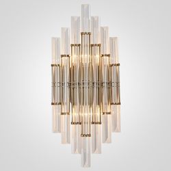 Бра Art Wall Luxury 2 By Imperiumloft