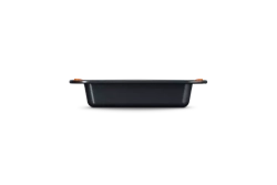 Le Creuset - Форма 26х26х5см / артикул   46205200010000  / GTIN 630870318419
