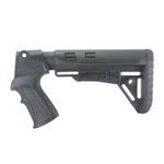 Приклад TBS Sharp для турецких ружей, DLG Tactical