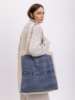 Шопер CREATORÉ