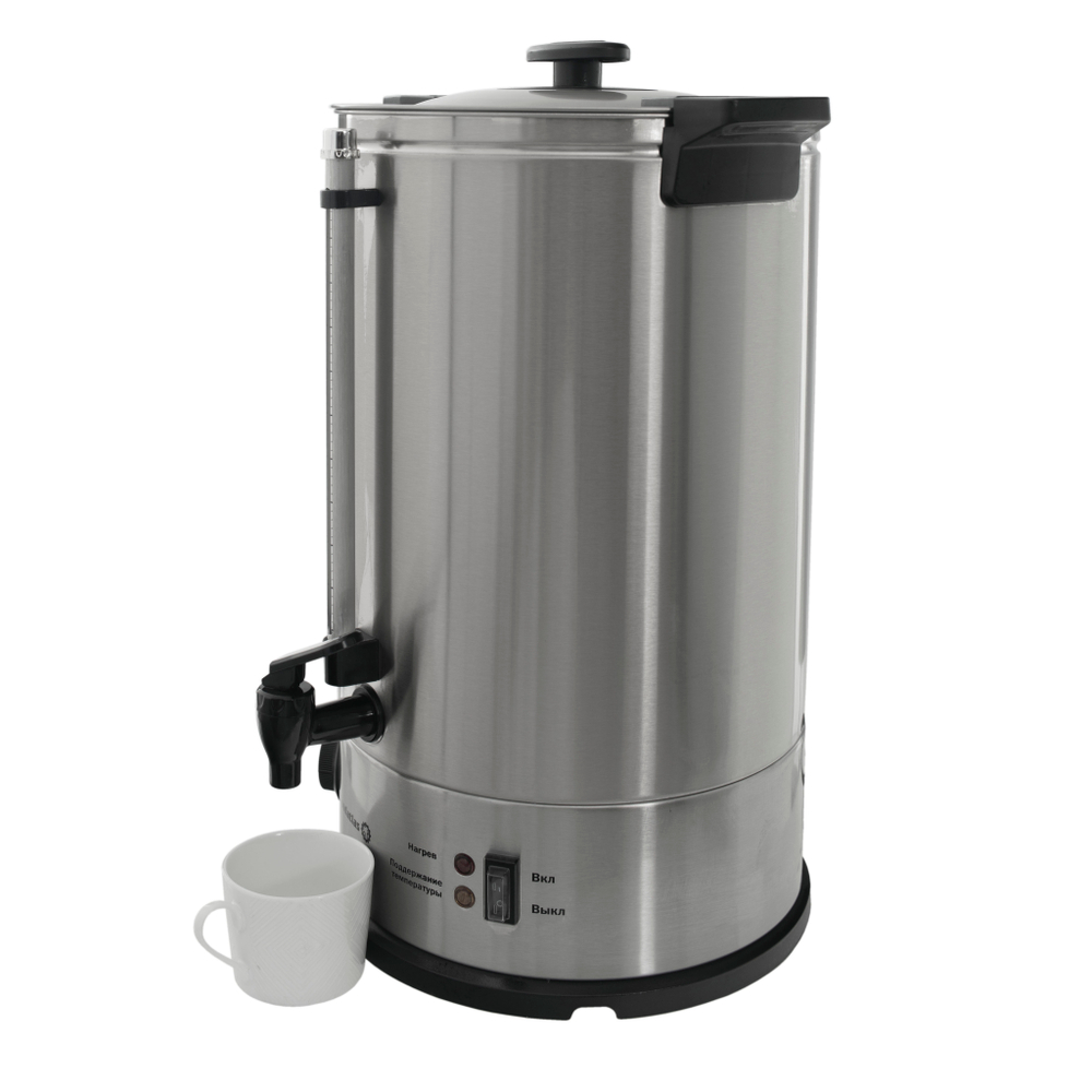Электрокипятильник WB-20L Foodatlas