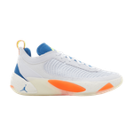 Кроссовки Jordan Luka 1 1 "Football Grey" Pf