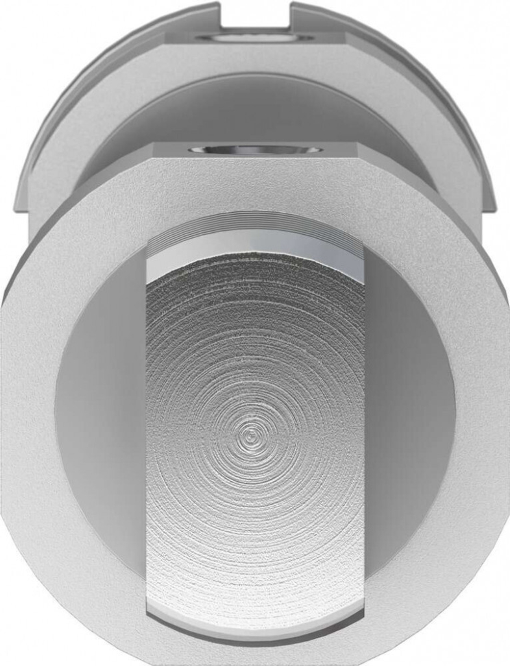 Круглый пневмоцилиндр Festo DSNU-32-100-P-A