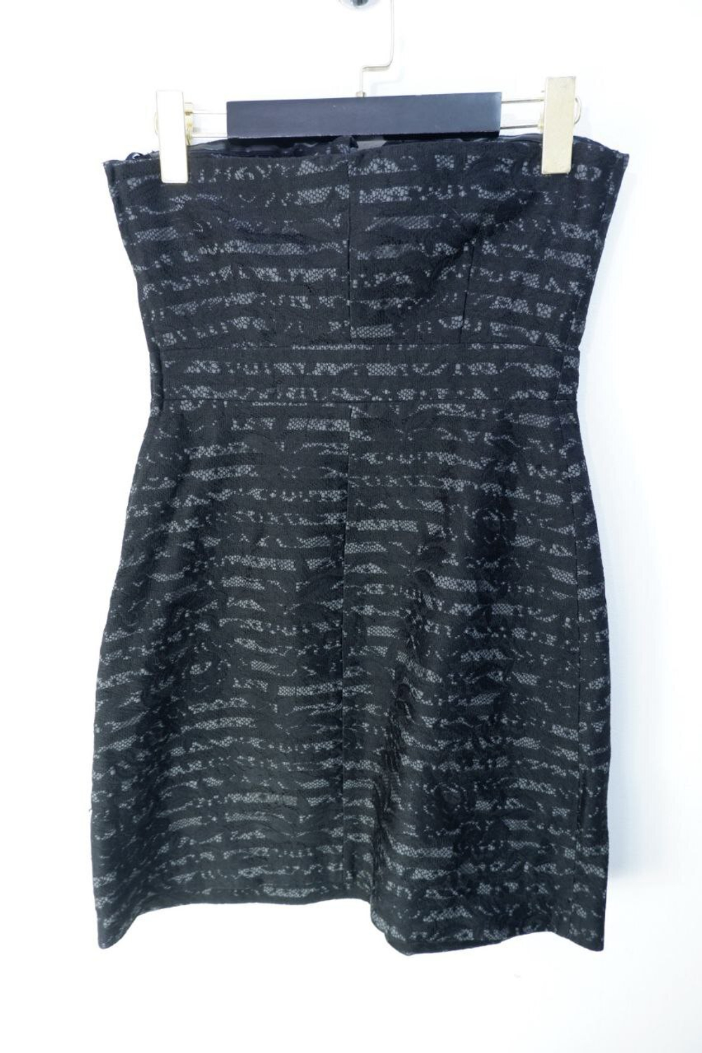 Платье Naf Naf модное 40-42 размер