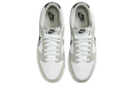 Nike Dunk Low 'Spray Paint Swoosh'
