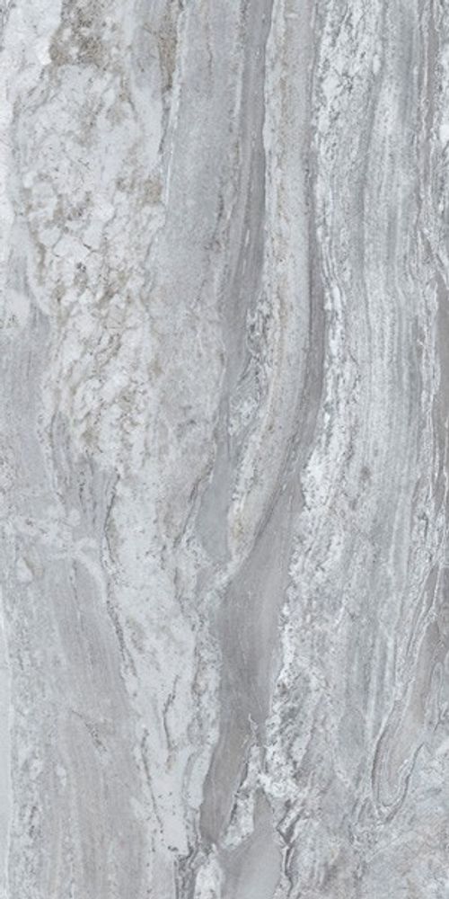 Мозаика COPACABANA MOSAICO EMPEROR 6MM LAPP/RETT 5X5 (81180)
