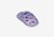 WLMOUSE Beast Mini Pro_0326522101852