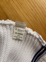 Хлопковая шапка Il Trenino, 140